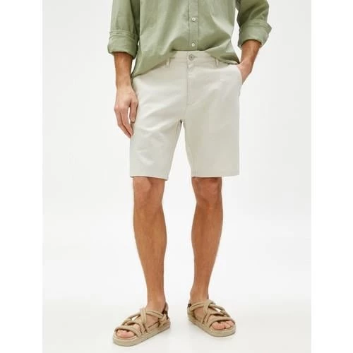 ERKEK SORT - Resim 8