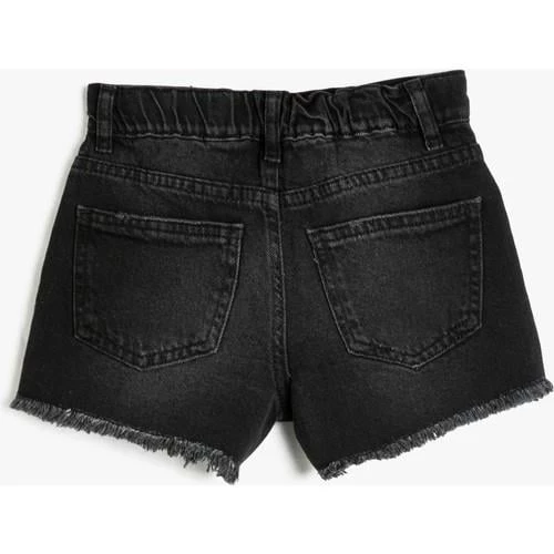 SHORTS - 2