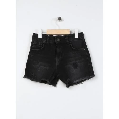 SHORTS - 4