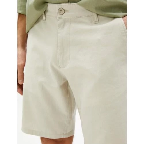 ERKEK SORT - Resim 10