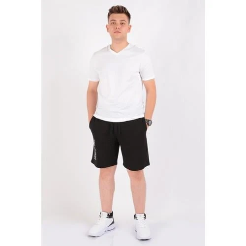 BENETTON ŞORT - Resim 8