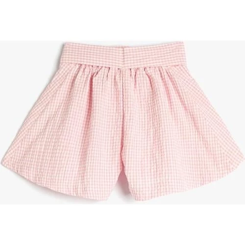 SHORTS - 8