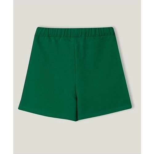 BENETTON ŞORT - 4