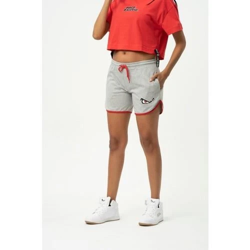 NO FEAR ŞORT - Resim 7