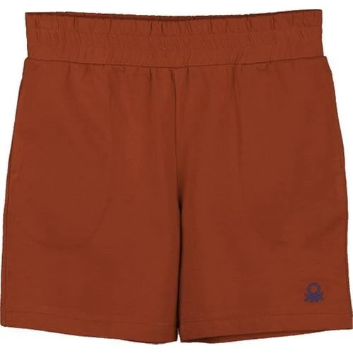 BENETTON ŞORT - 11