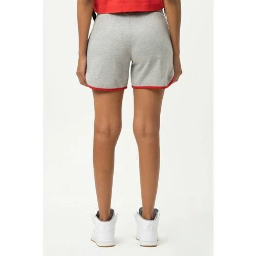 NO FEAR ŞORT - Resim 9