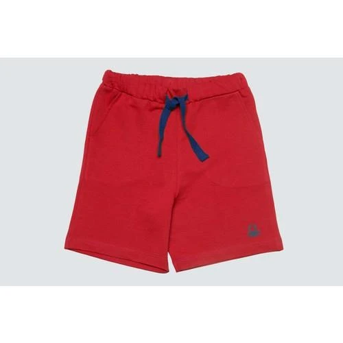 BENETTON ŞORT - 6