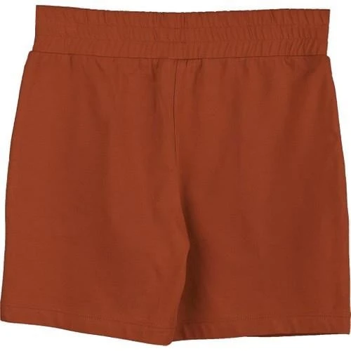BENETTON ŞORT - 10