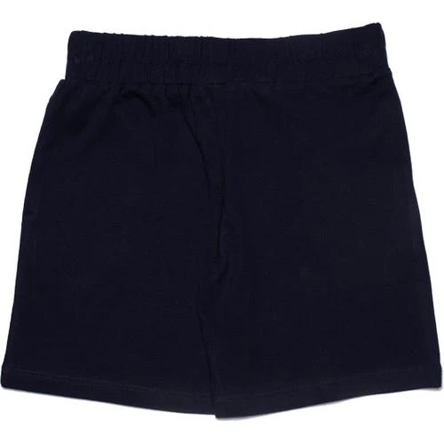 BENETTON ŞORT - Resim 11