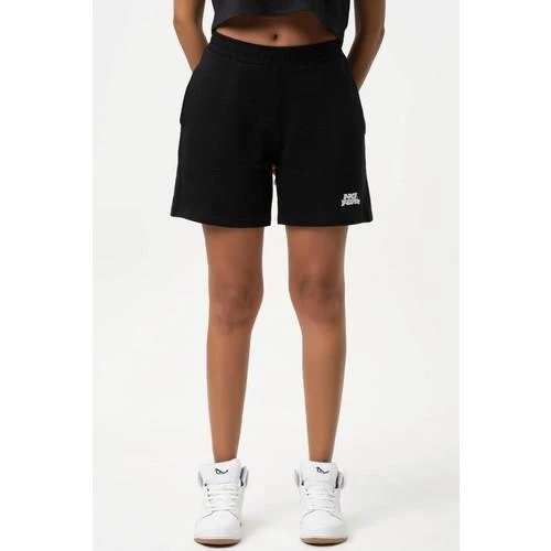 NO FEAR ŞORT - Resim 4