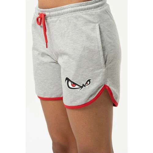 NO FEAR ŞORT - Resim 4