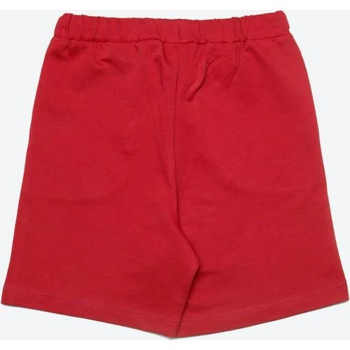 BENETTON ŞORT - 7