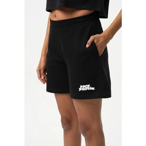 NO FEAR ŞORT - Resim 2