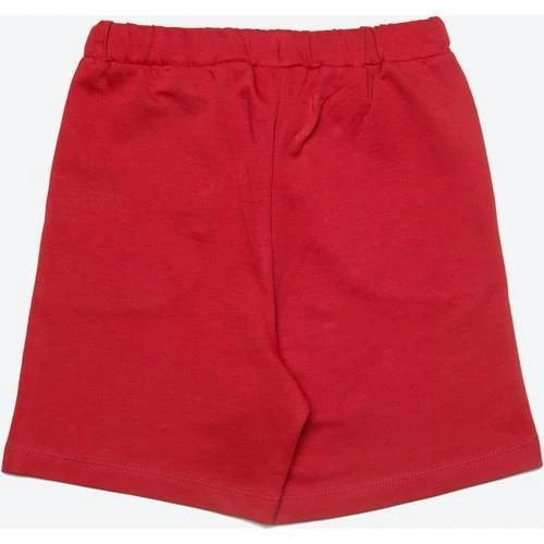 BENETTON ŞORT - 5