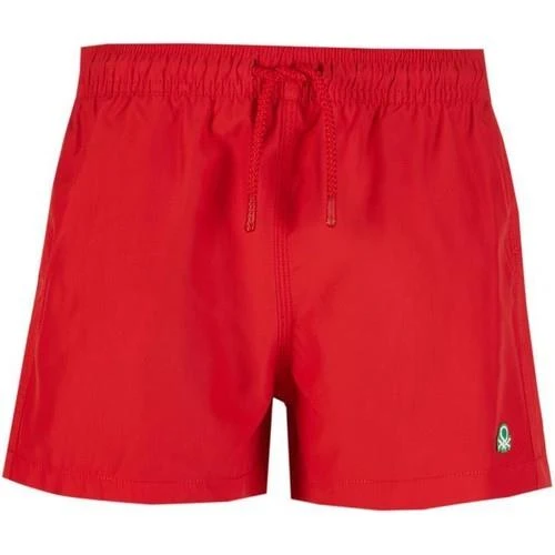 BENETTON ŞORT - Resim 8