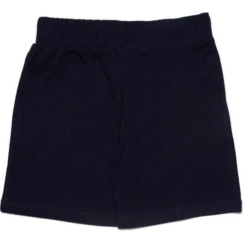 BENETTON ŞORT - Resim 10