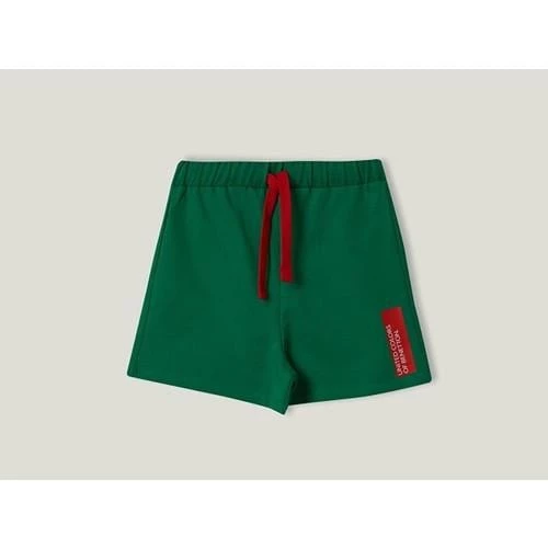 BENETTON ŞORT - 7