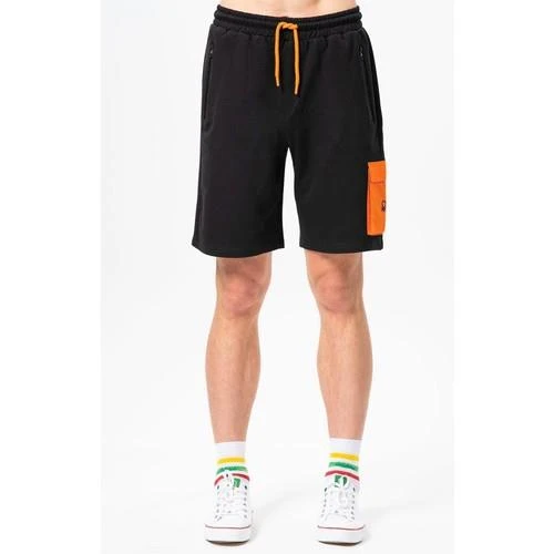 BENETTON ŞORT - Resim 7