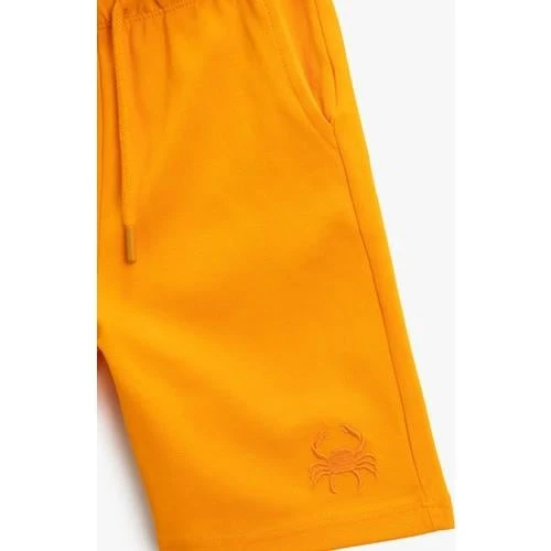 2YKB48165OK SHORTS - 11