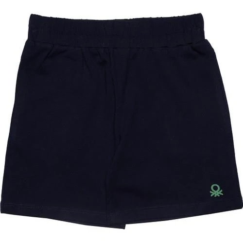 BENETTON ŞORT - Resim 9