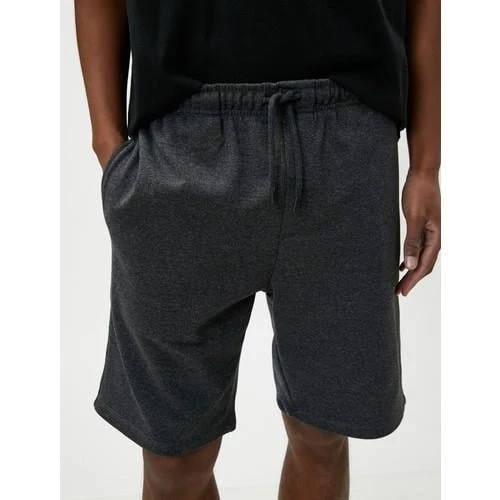 SHORT - 5