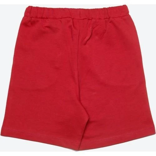BENETTON ŞORT - 12