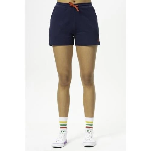 BENETTON ŞORT - Resim 7