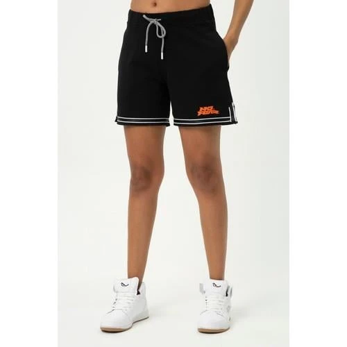 NO FEAR ŞORT - Resim 7