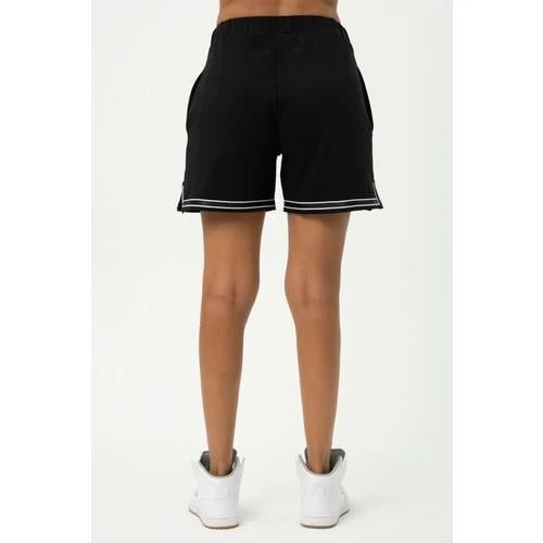 NO FEAR ŞORT ürün görseli