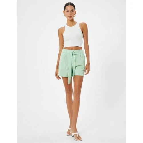 SHORTS ürün görseli