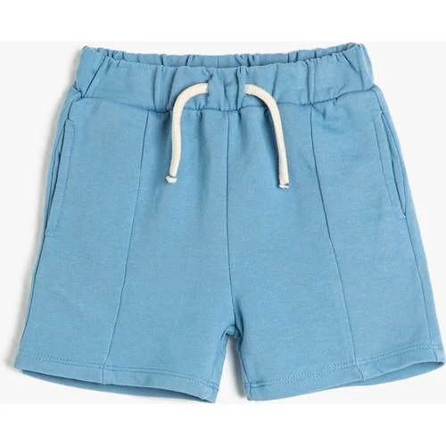 SHORTS 4
