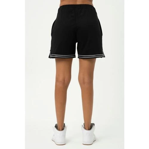 NO FEAR ŞORT - Resim 2