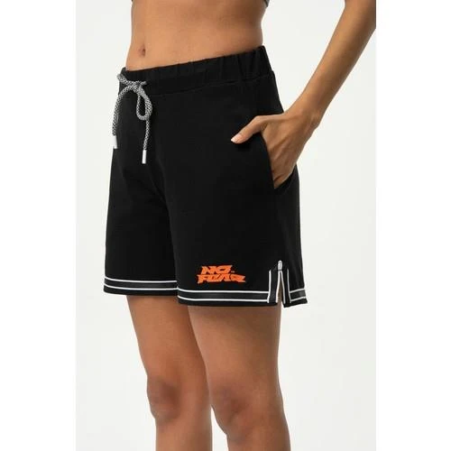 NO FEAR ŞORT - Resim 5