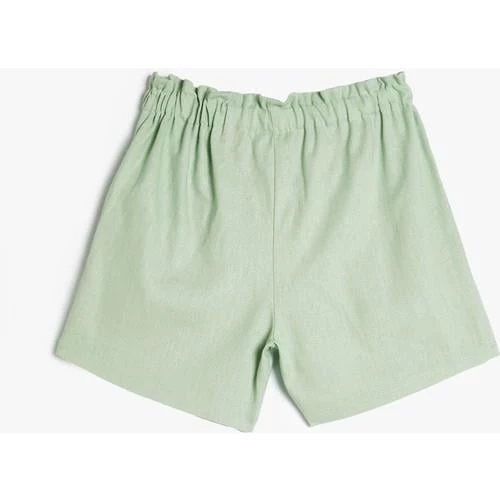 SHORTS - 2