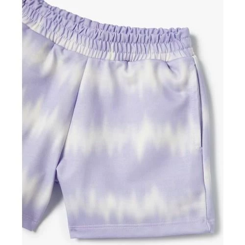 SHORTS - 6
