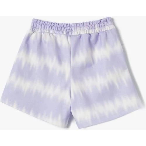 SHORTS - 5