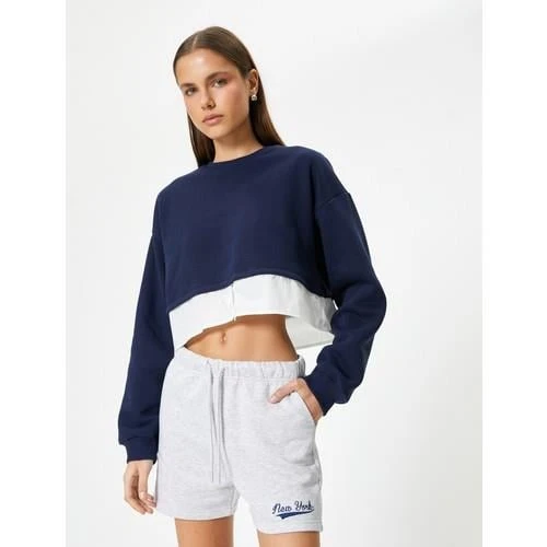 SHORTS ürün görseli