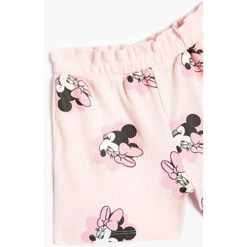 SHORTS - 9