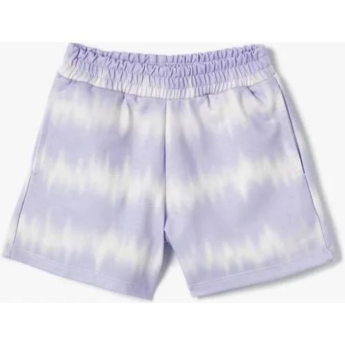 SHORTS - 10