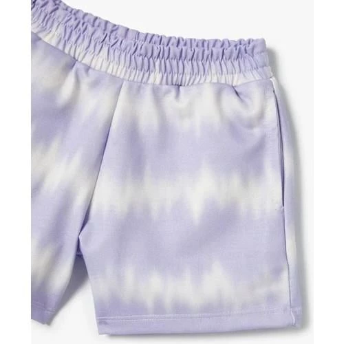 SHORTS - 11