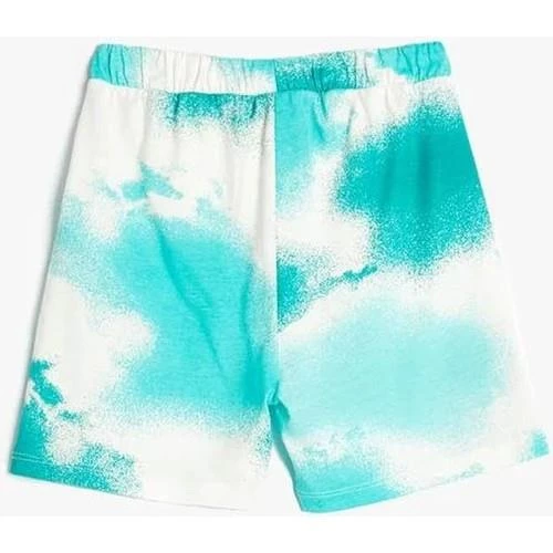 SHORTS - 5