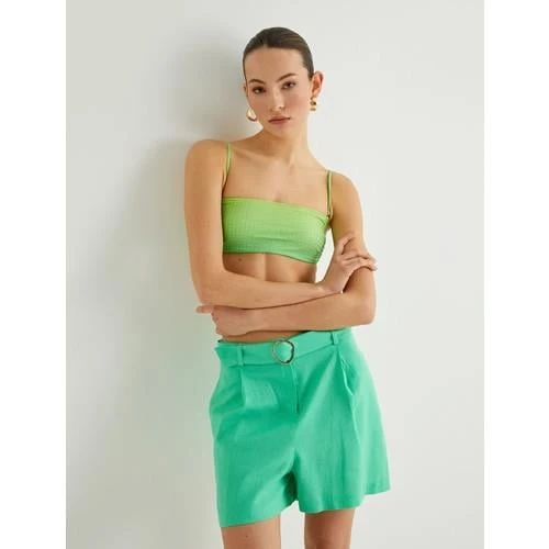 SHORTS ürün görseli