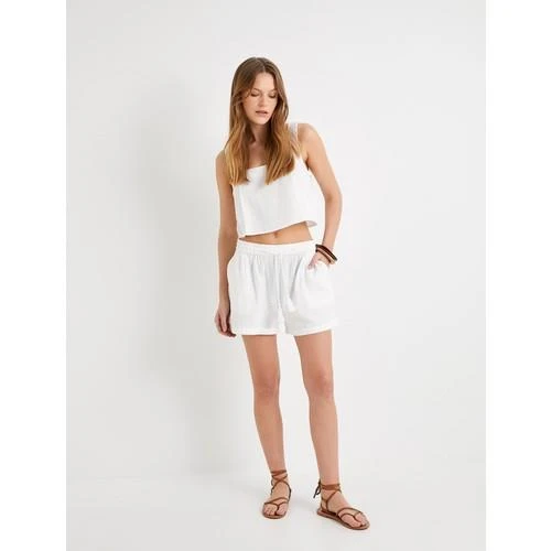 SHORTS ürün görseli