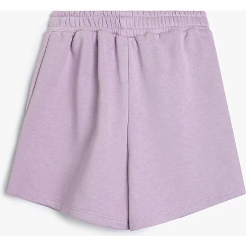 SHORTS - 5