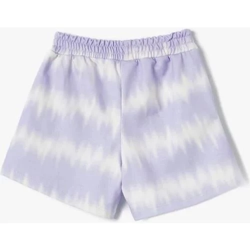 SHORTS - 12