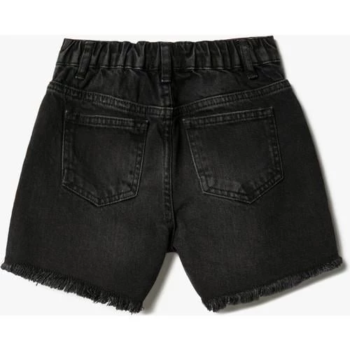SHORTS - 11
