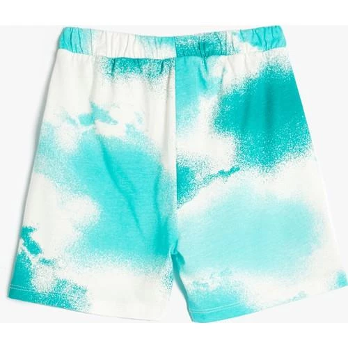 SHORTS - 2
