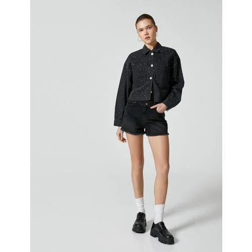 SHORTS ürün görseli