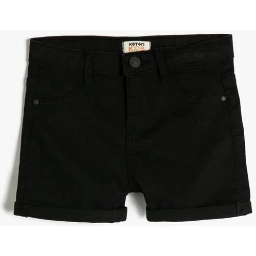 SHORTS - 4