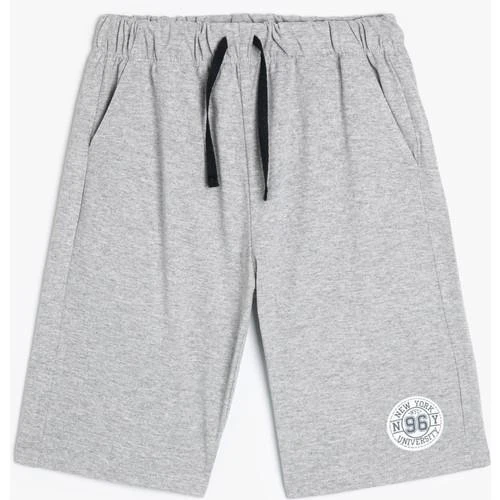 SHORTS - 3